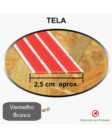 Tela  1,10x2,00_Nº803