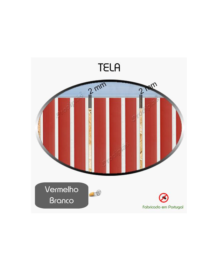 Tela  1,10x2,00_Nº803