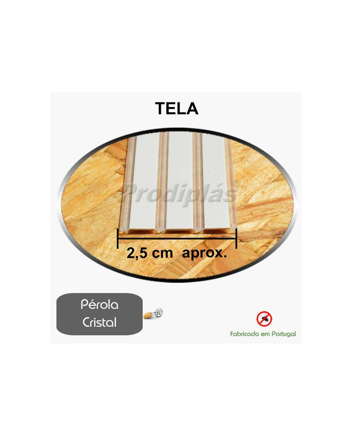 Tela  1,10x2,00_Nº805