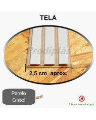 Tela  1,10x2,00_Nº805