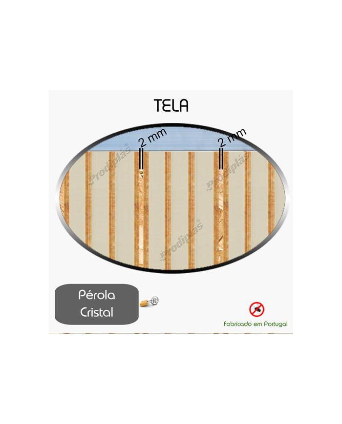 Tela  1,10x2,00_Nº805
