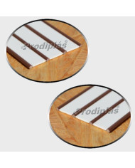 Tela  1,10x2,00_Nº807