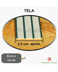 Tela  1,10x2,00_Nº809