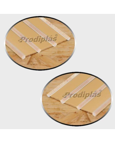 Tela  1,10x2,00_Nº811