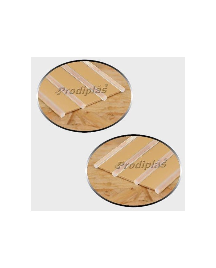 Tela  1,10x2,00_Nº811