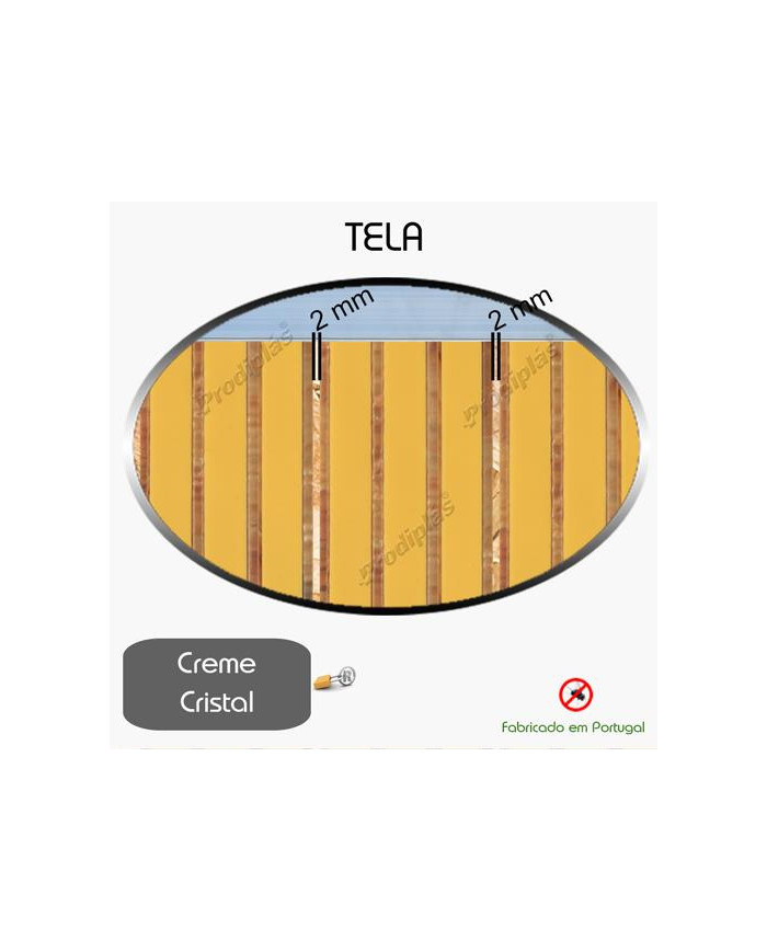 Tela  1,10x2,00_Nº811