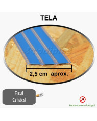 Tela  1,10x2,00_Nº813