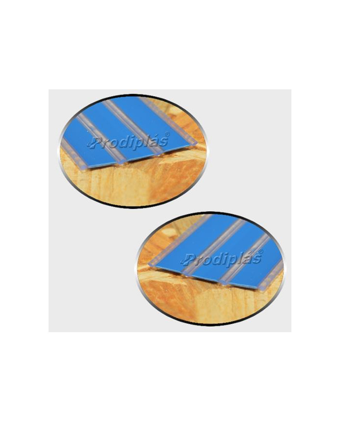 Tela  1,10x2,00_Nº813