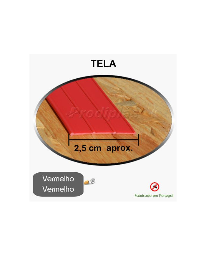 Tela  1,10x2,00_Nº819