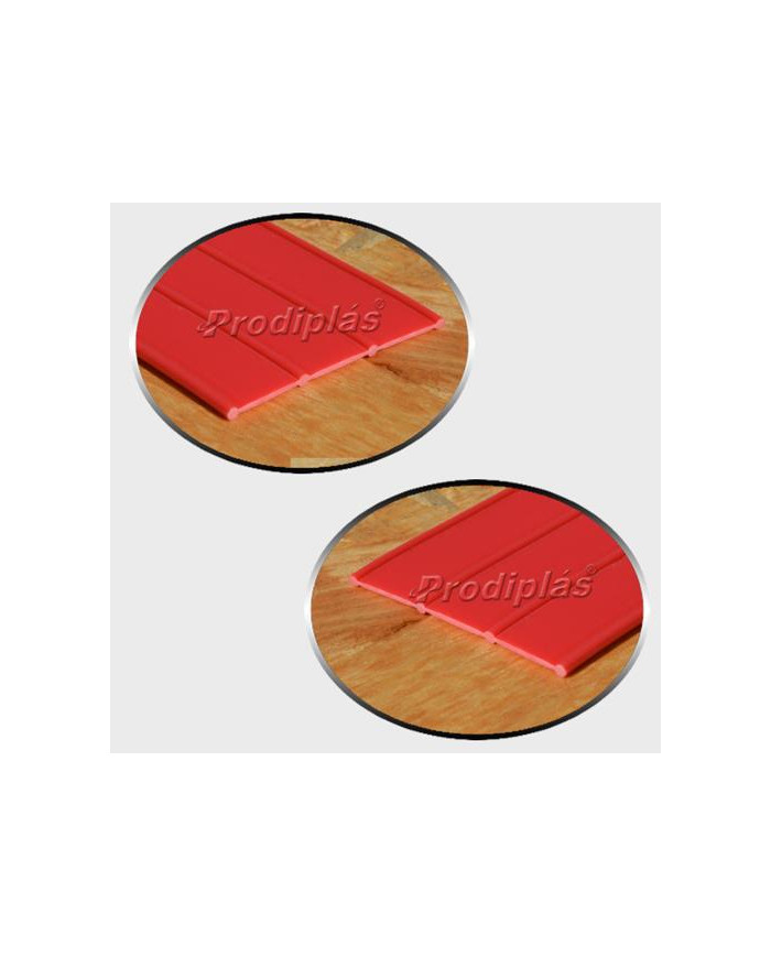 Tela  1,10x2,00_Nº819