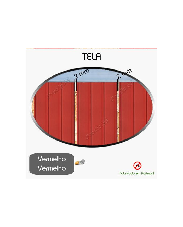 Tela  1,10x2,00_Nº819