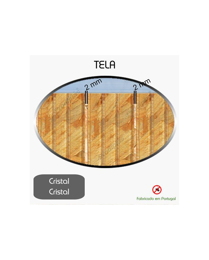 Tela  1,20x2,00_Nº802