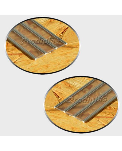 Tela  1,20x2,00_Nº806