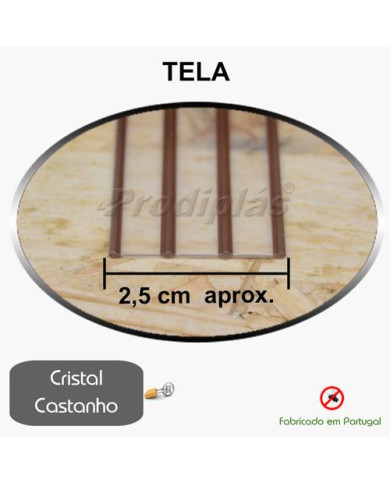 Tela  1,20x2,00_Nº808