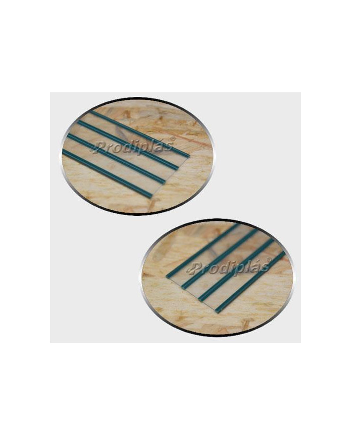 Tela  1,20x2,00_Nº810