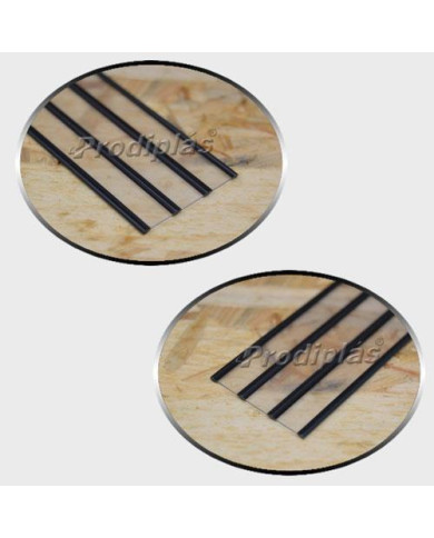 Tela  1,20x2,00_Nº812