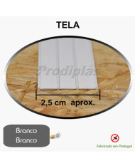 Tela  1,20x2,00_Nº816