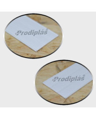 Tela  1,20x2,00_Nº816