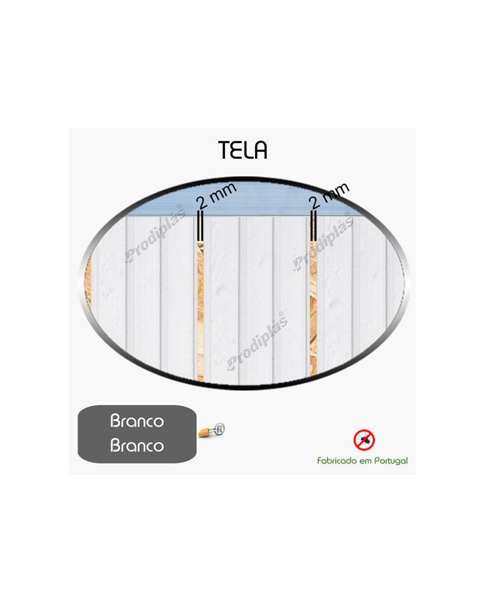 Tela  1,20x2,00_Nº816