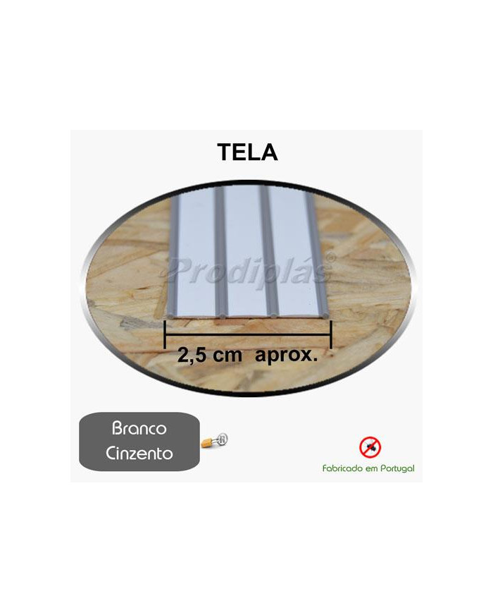 Tela  1,20x2,00_Nº818