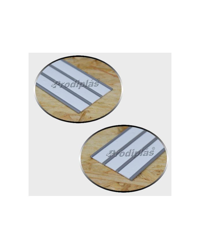 Tela  1,20x2,00_Nº818