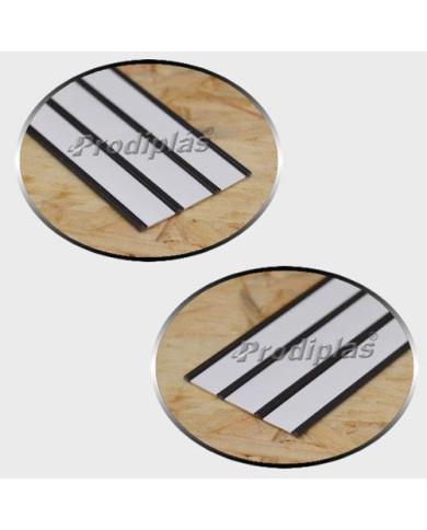 Tela  1,20x2,00_Nº822