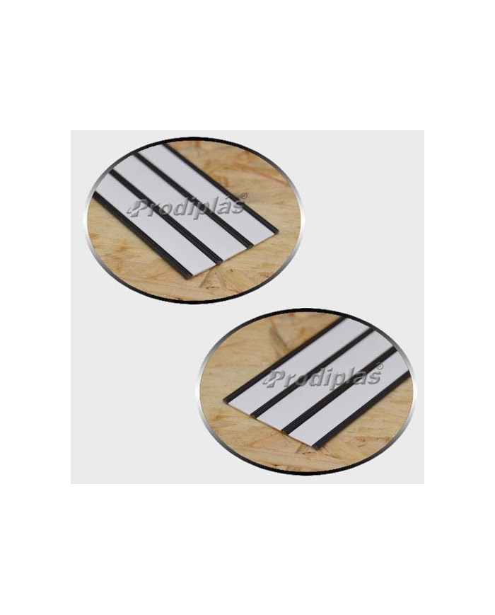 Tela  1,20x2,00_Nº822