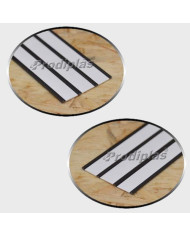 Tela  1,20x2,00_Nº822