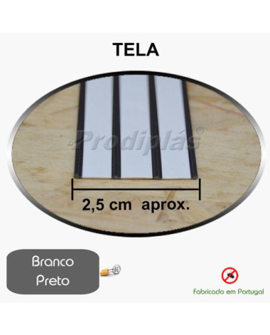 Tela  1,20x2,00_Nº822