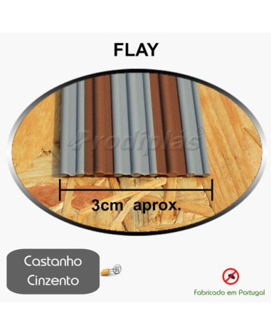 Flay  1,00x2,00_Nº456