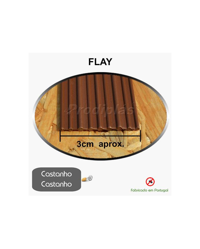 Flay  1,00x2,00_Nº458