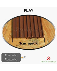 Flay  1,00x2,00_Nº458