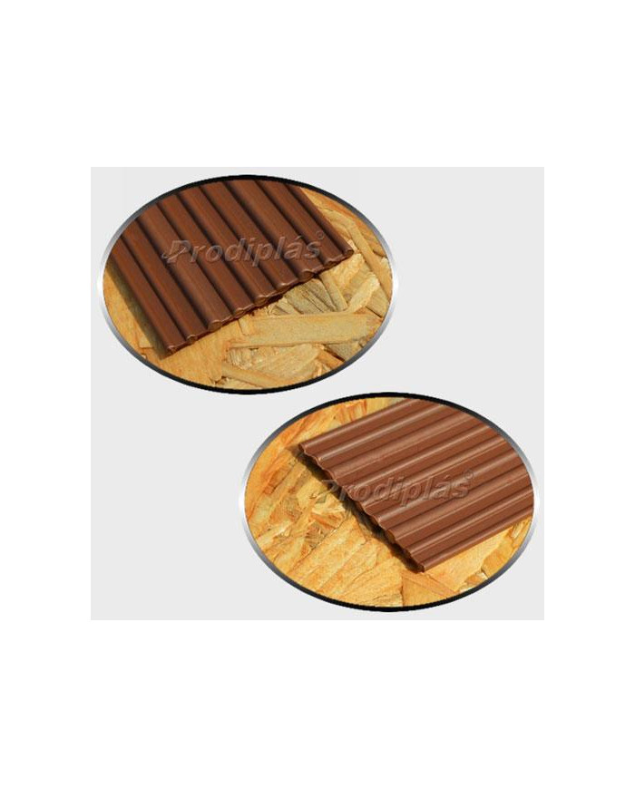 Flay  1,00x2,00_Nº458