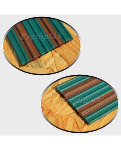 Flay  1,00x2,00_Nº460