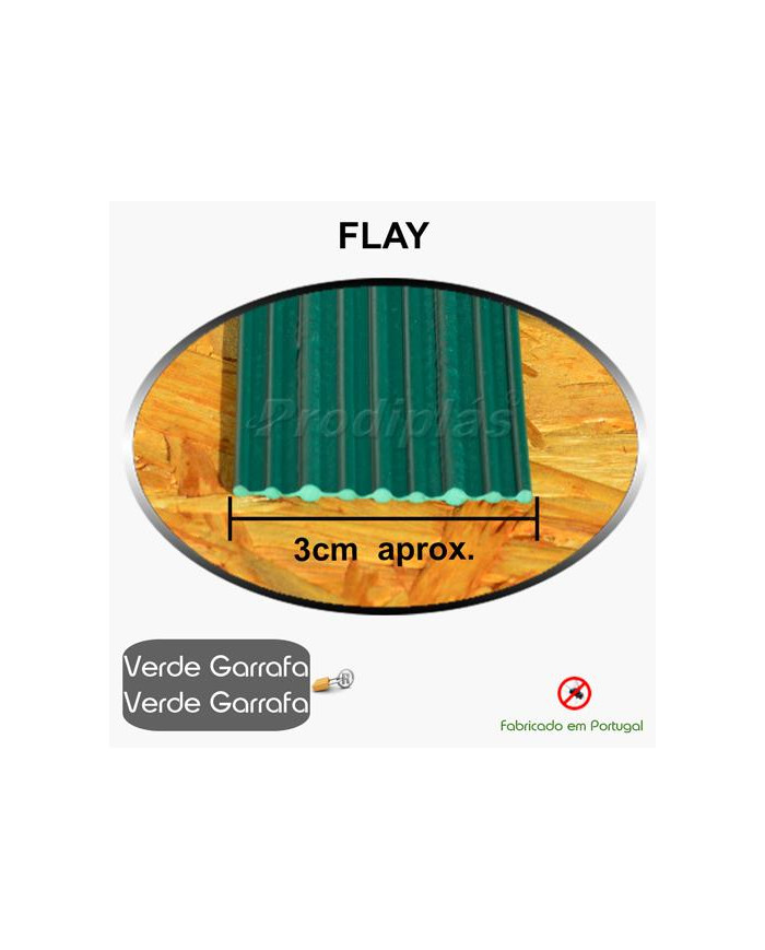 Flay  1,00x2,00_Nº472