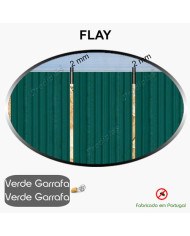 Flay  1,00x2,00_Nº472