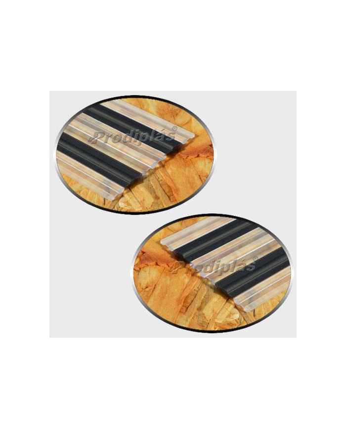 Flay  1,00x2,00_Nº476