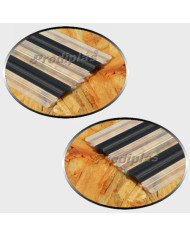 Flay  1,00x2,00_Nº476