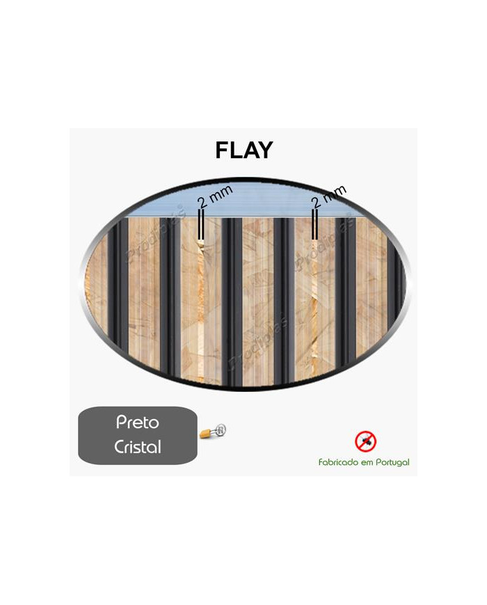 Flay  1,00x2,00_Nº476