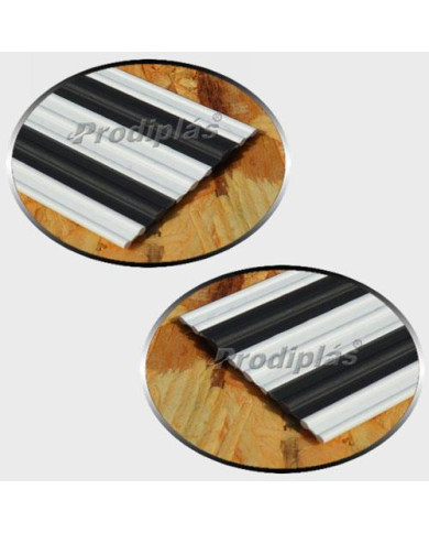 Flay  1,00x2,00_Nº478