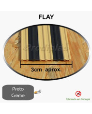 Flay  1,00x2,00_Nº480