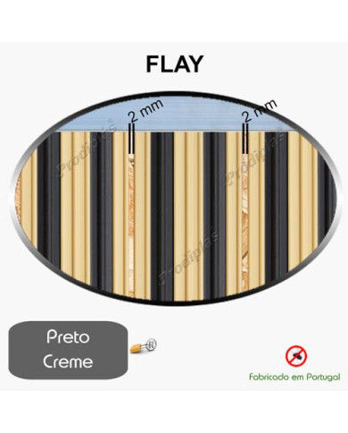 Flay  1,00x2,00_Nº480