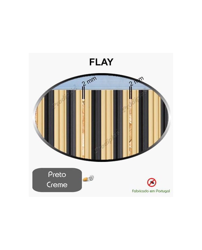 Flay  1,00x2,00_Nº480