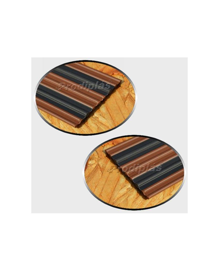 Flay  1,00x2,00_Nº484