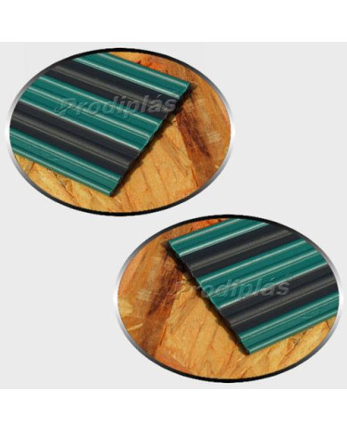 Flay  1,00x2,00_Nº486