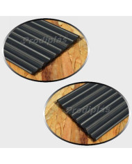 Flay  1,00x2,00_Nº488