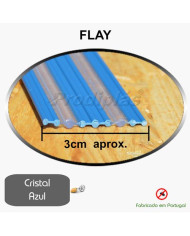 Flay  1,00x2,00_Nº492