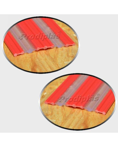 Flay  1,00x2,00_Nº494