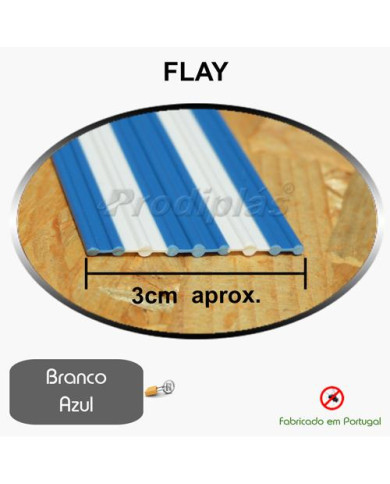 Flay  1,00x2,00_Nº496