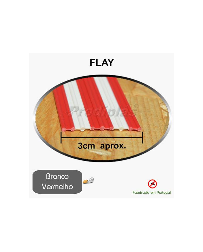 Flay  1,00x2,00_Nº498